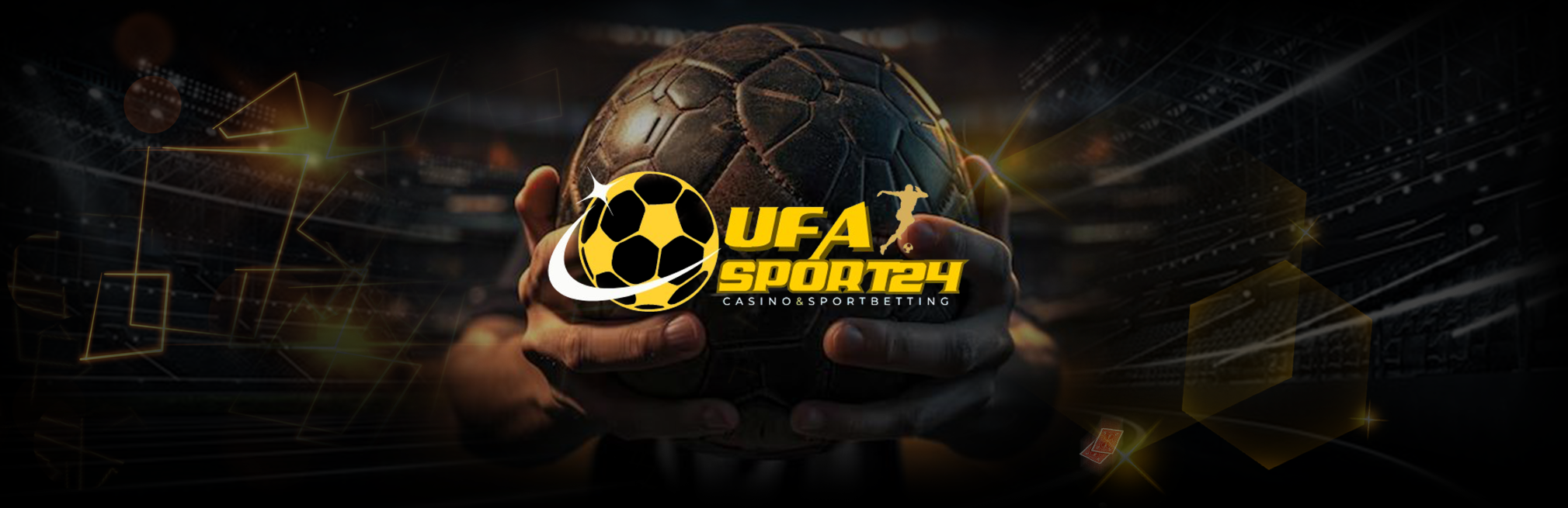 ufasport24